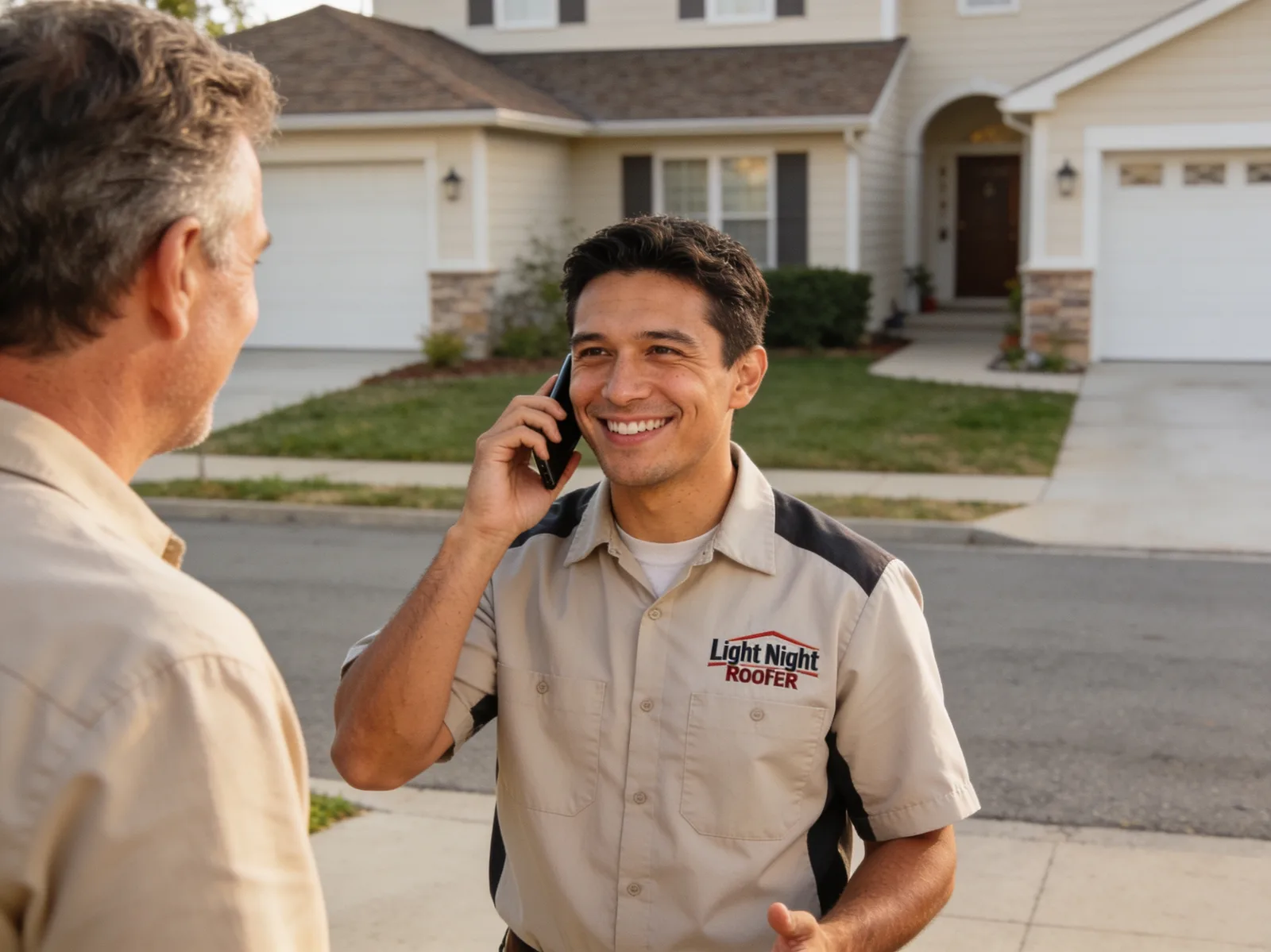 Emergency Roof Repair Opelika, AL FAQs